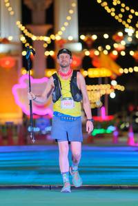 BIB: 7017
                            <button type="button" onclick="openModal(21815026)" class="btn btn-primary btn-sm float-right btn-popup" data-toggle="modal" data-target=".modal-high-quality">
                        <i class="fas fa-shopping-cart"></i> Add to Cart
                    </button>
                                            <button type="button" onclick="isThisMe(21815026, true)" class="btn btn-success btn-sm float-right btn-popup btn-isme hidden" data-toggle="tooltip" data-placement="bottom" title="นี่คือรูปของคุณใช่ไหม คลิกที่นี่เพื่อเอาเข้าอัลบั้ม">
                        <i class="fas fa-plus"></i> Add to album
                    </button>
                    <button type="button" onclick="isThisMe(21815026, false)" class="btn btn-warning btn-sm float-right btn-popup btn-isnotme hidden">
                        <i class="fas fa-ban"></i> Remove from album
                    </button>